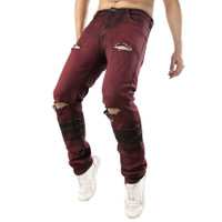 uploads/erp/collection/images/Men Clothing/XIANGNIAN/XU0454433/img_b/img_b_XU0454433_1_Z1_kn9_Q_QllzMr_0-OorTr7fMBkFbPy